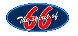 Logo_Spirit_Web-160.jpg